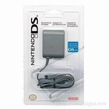 AC Adapter, Suitable for NDSL Console